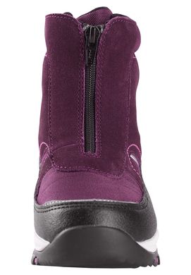 Зимние ботинки для девочки Reimatec Vainio 569394-4960 RM-569394-4960 фото