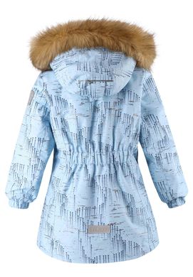 Зимова куртка для дівчинки Reimatec Silda 521640-6187 RM-521640-6187 фото
