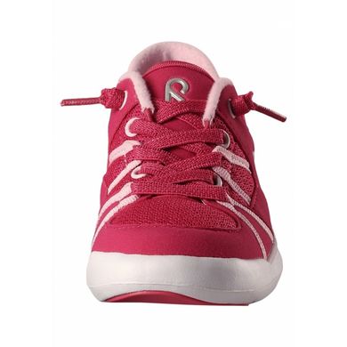 Рожеві кросівки Reima Fresh 569312-3360 RM-569312-3360 фото