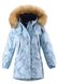 Зимняя куртка для девочки Reimatec Silda 521640-6187 RM-521640-6187 фото 1