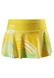 Плавки-юбка для купания Reima 526290-2331 желтая RM-526290-2331 фото 1
