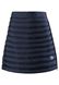 Утепленная юбка Reima 532109-6980 темно-синяя RM-532109-6980 фото 3
