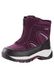 Зимние ботинки для девочки Reimatec Vainio 569394-4960 RM-569394-4960 фото 1