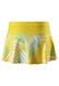 Плавки-юбка для купания Reima 526290-2331 желтая RM-526290-2331 фото 2