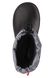 Дитячі гумові чоботи Reima 569359-9990 чорні RM-569359-9990 фото 2
