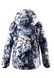 Зимова куртка Reima Active 531252-6772 Glow RM-531252-6772 фото 3