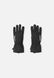 Детские перчатки Reima Softshell Tehden 527361-9990 черные RM-527361-9990 фото 2