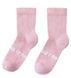 Вовняні зимові шкарпетки Liki Reima 527378-4010 RM-527378-4010 фото 1