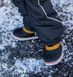 Зимові чоботи Reima Coconi 569441-2570 жовті RM-569441-2570 фото 1