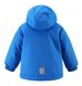 Зимова куртка Reimatec "Синя" 511109-6440 RM-511109-6440 фото 2