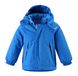 Зимова куртка Reimatec "Синя" 511109-6440 RM-511109-6440 фото 1