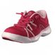 Рожеві кросівки Reima Fresh 569312-3360 RM-569312-3360 фото 1
