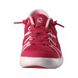 Рожеві кросівки Reima Fresh 569312-3360 RM-569312-3360 фото 3