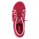 Рожеві кросівки Reima Fresh 569312-3360 RM-569312-3360 фото 2