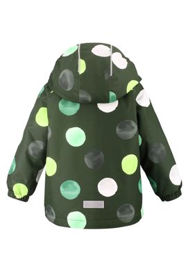 Зимова куртка для хлопчика Reimatec Antamois 511297-8944 RM-511297-8944 фото