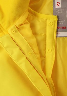 Куртка Reimatec TAAG 521528-2330 RM-521528-2330 фото