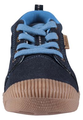 Демісезонні черевики Reima 569368-6980 сині RM-569368-6980 фото