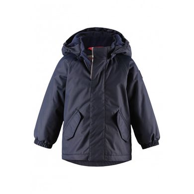 Зимова куртка для хлопчика Reimatec 511279-6980 RM18-511279-6980 фото