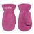 Флисовые варежки для детей Nano BMITP500-F17 Antic Pink BMITP500-F17 фото