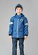 Детская зимняя куртка 2в1 Reimatec 521559-6790 RM-521559-6790 фото 1