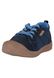 Демісезонні черевики Reima 569368-6980 сині RM-569368-6980 фото 1