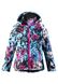 Зимова куртка Reima Active 531252-7254 Glow RM-531252-7254 фото 1