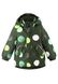 Зимняя куртка для мальчика Reimatec Antamois 511297-8944 RM-511297-8944 фото 1