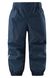 Детские демисезонные штаны Reimatec Kaura 512113-6980 синие RM-512113-6980 фото 1