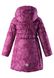 Зимнее пальто для девочки Lassie 721718-4801 розовое LS-721718-4801 фото 3