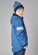 Дитяча зимова куртка 2в1 Reimatec 521559-6790 RM-521559-6790 фото 3