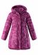 Зимнее пальто для девочки Lassie 721718-4801 розовое LS-721718-4801 фото 1