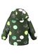 Зимняя куртка для мальчика Reimatec Antamois 511297-8944 RM-511297-8944 фото 3