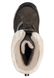 Зимние ботинки Reimatec Samoyed 569389-1750 коричневые RM-569389-1750 фото 2
