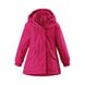 Зимняя куртка для девочки Reimatec Jousi 521512-3560 RM-521512-3560 фото 1