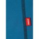 Комплект термобілизни Reima Lani 536183-6490 синій RM-536183.8-6490 фото 2