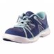Кросівки сині Reima Fresh 569312-6550 RM-569312-6550 фото 1