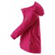 Зимова куртка для дівчинки Reimatec Jousi 521512-3560 RM-521512-3560 фото 3
