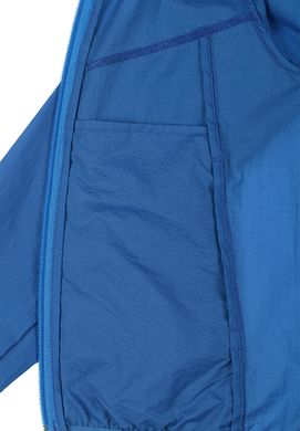 Куртка для мальчика Reima "Синяя" 531277-6530 RM-531277-6530 фото
