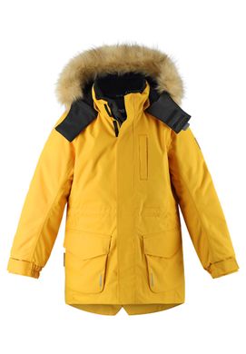 Зимова куртка Reimatec Naapuri 531351-2420 RM-531351-2420 фото
