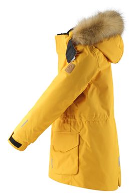 Зимняя куртка Reimatec Naapuri 531351-2420 RM-531351-2420 фото