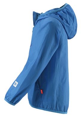 Куртка для хлопчика Reima "Синя" 531277-6530 RM-531277-6530 фото