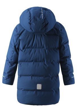 Детская зимняя куртка-пуховик Reimatec+ Wisdom 531425-6980 RM-531425-6980 фото