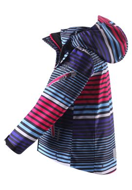 Зимова куртка для дівчинки Reimatec Roxana 521614B-4657 RM-521614B-4657 фото