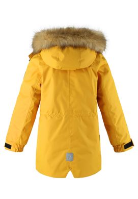 Зимняя куртка Reimatec Naapuri 531351-2420 RM-531351-2420 фото