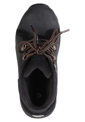 Дитячі зимові черевики Reimatec "Чорні" 569134-9990 RM-569134-9990 фото