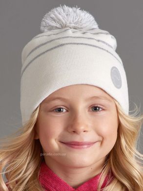 Детская шапка Reima Yoho 528609-0100 RM-528609-0100 фото