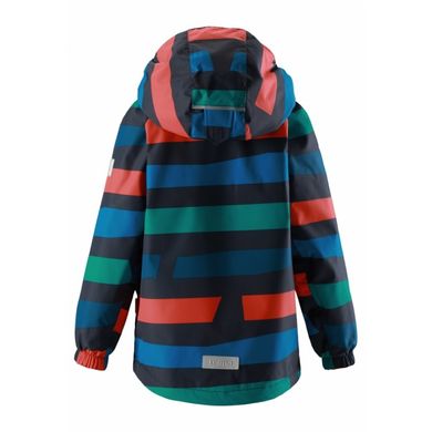 Зимняя куртка для мальчика Reimatec Talik 521517-6982 RM-521517-6982 фото