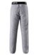Флисовые штаны для детей Reima Argelius 526318-9400 светло-серый RM-526318-9400 фото 2
