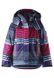 Зимняя куртка для девочки Reimatec Roxana 521614B-4657 RM-521614B-4657 фото 1