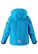 Зимова куртка для хлопчика Reimatec Regor 521571А-7470 RM-521571A-7470 фото 2